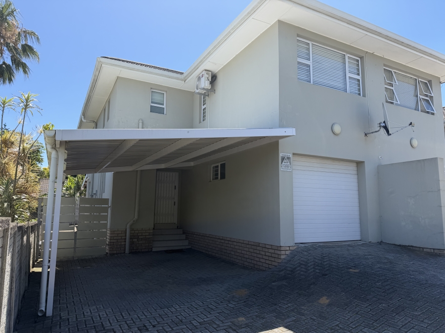 3 Bedroom Property for Sale in Beacon Bay Eastern Cape